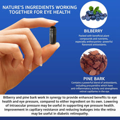 Product label emphasizes vegan, GMO-free, and UK-made quality standards.
