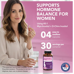 Intimate Rose Vitamin D3 Ashwagandha capsules for overall vitality and daily wellness.