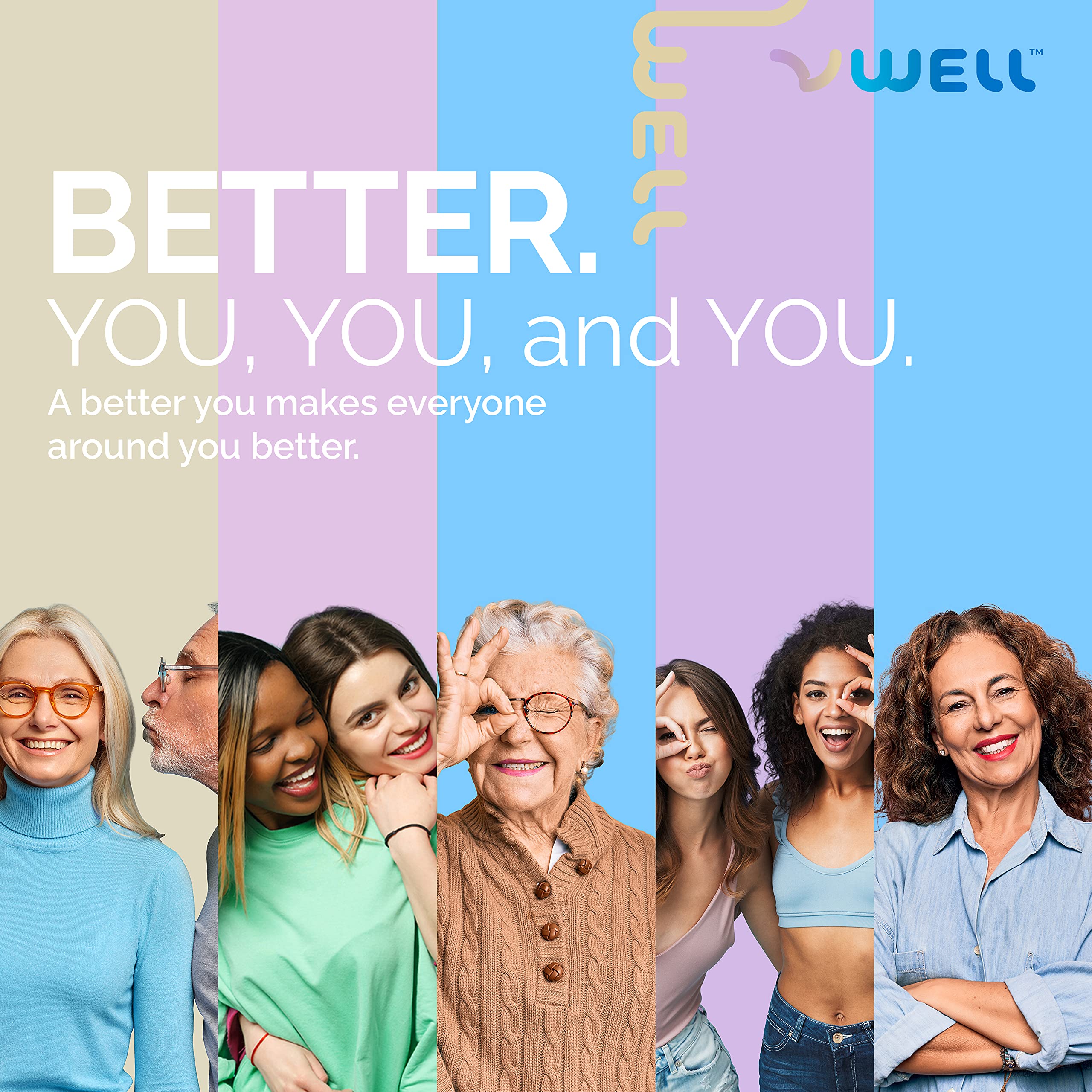 IntiMD VWELL therapist-inspired design supports comfortable, balanced sessions