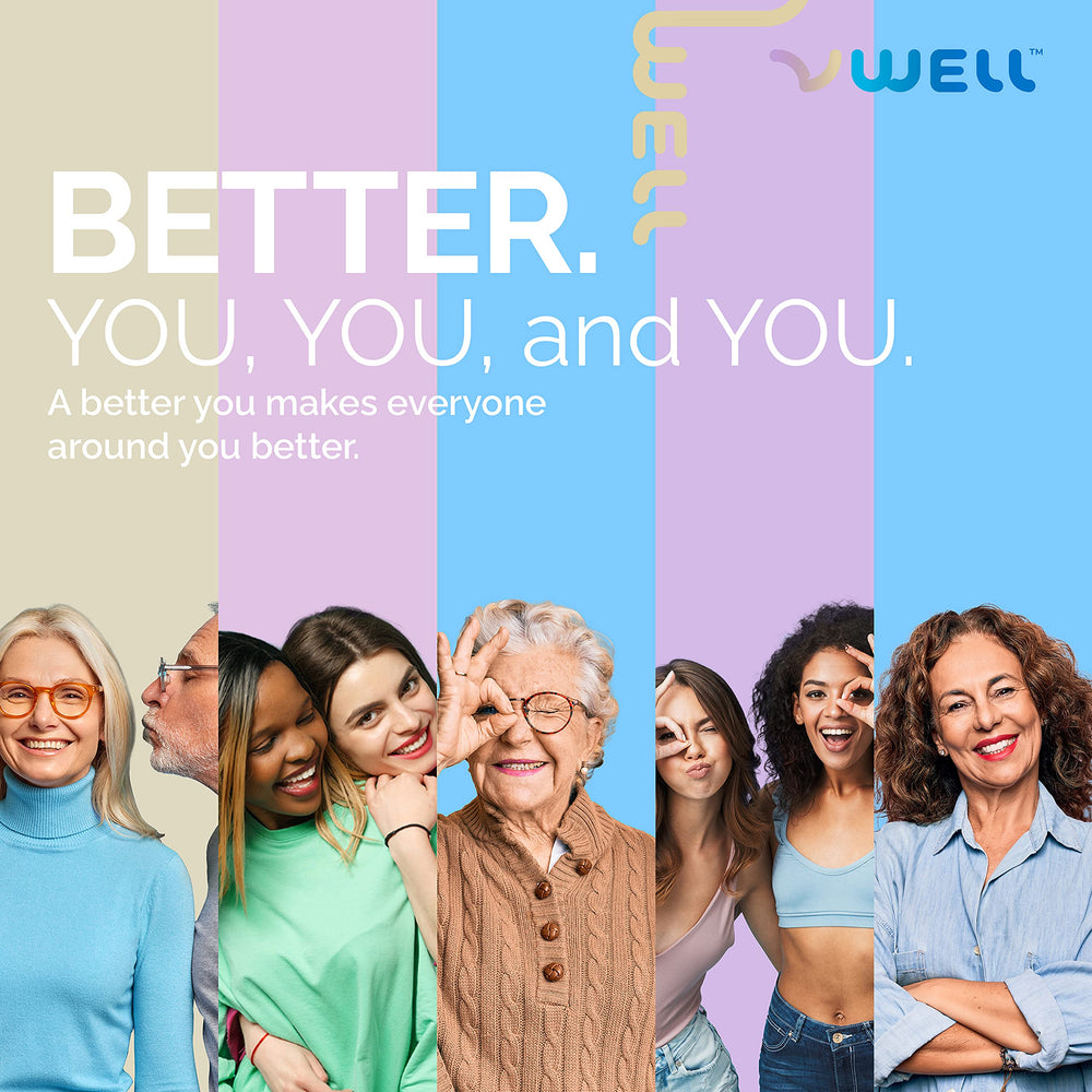IntiMD VWELL therapist-inspired design supports comfortable, balanced sessions