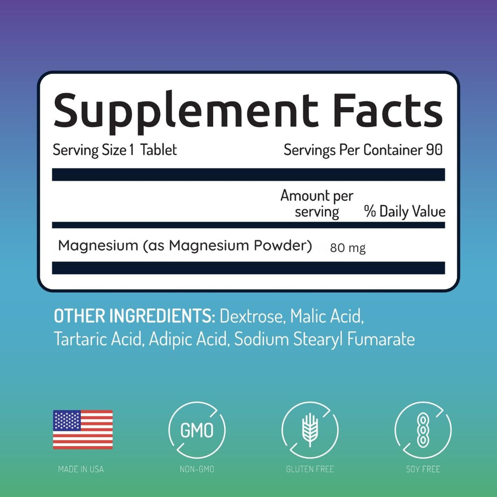 Invigorated Water hydrogen tablets pantry scene for easy daily hydration