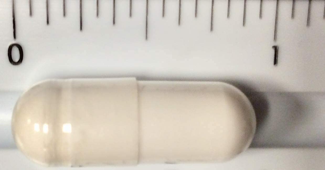 Non-GMO Project Verified badge with IP6 Gold packaging signals transparency.