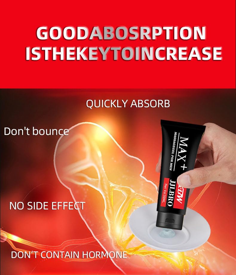 Dermatologically tested label from Irvy indicating safety for skin types.