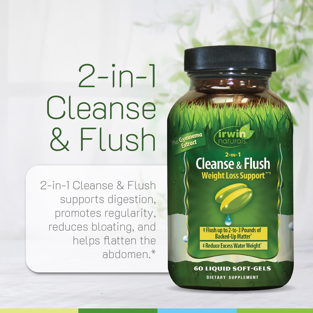 Irwin Naturals Bioperine Complex enhances absorption and potency.