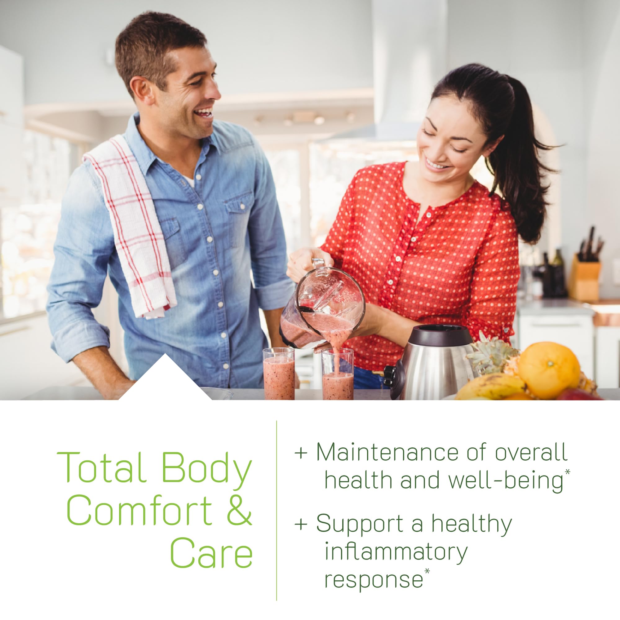 Irwin Naturals Curcumin C3 Complex extract emphasizes potent turmeric-derived curcuminoids.