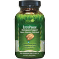 Irwin Naturals EstroPause – Menopause & Women’s Health Support (80 Soft-Gels)