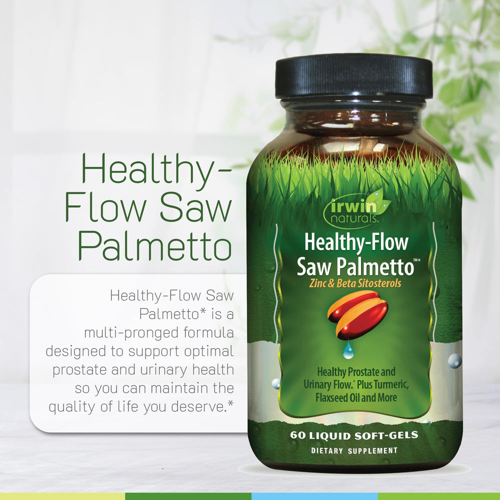 Cranberry extract visual alongside natural ingredients in the formula