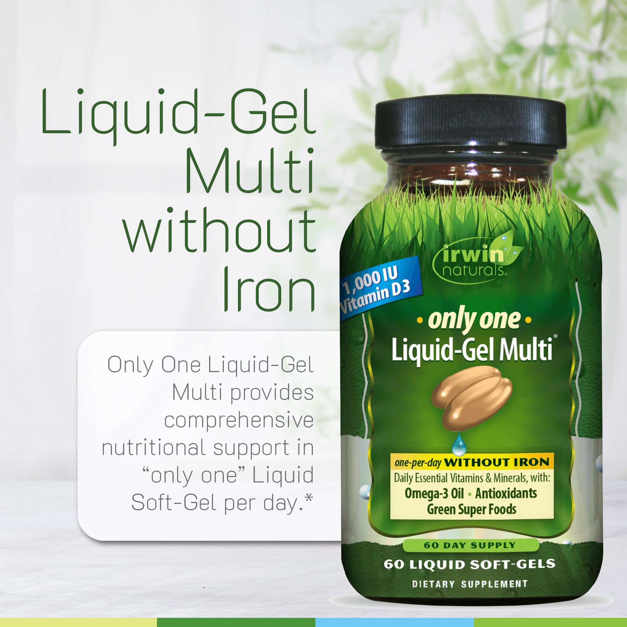 Omega-3 fish oil capsule close-up emphasizing essential fatty acids benefits