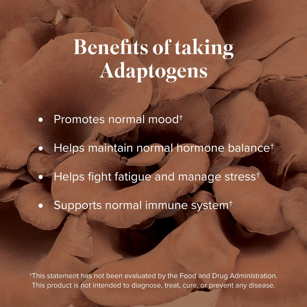 Allergen-friendly Isagenix Ionix Supreme label emphasizing soy-free, gluten-free, dairy-free.