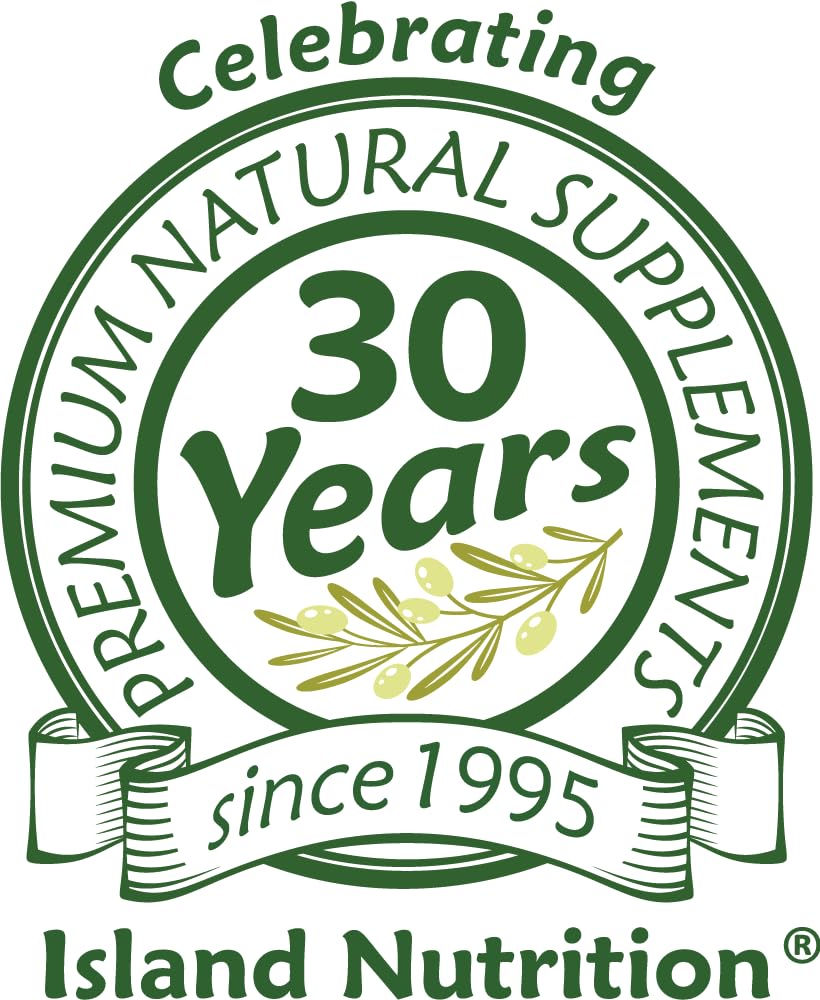 Island Nutrition extraction process in Spain using traditional methods without chemicals