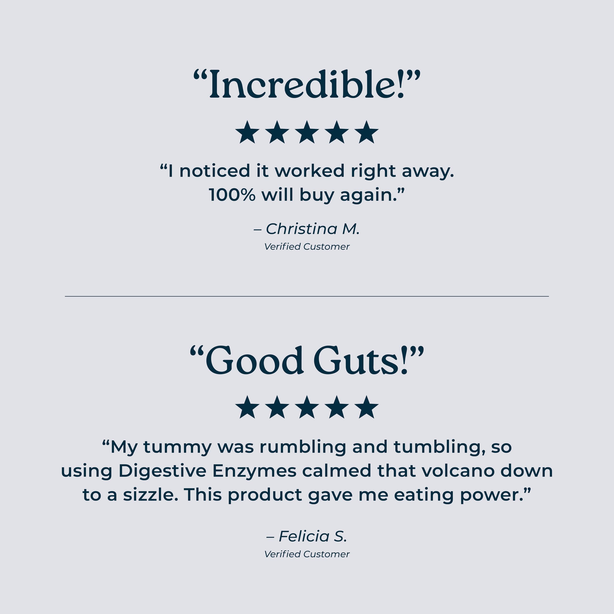 Isotonix Digestive Enzymes packaging-box emphasizes quality and GMP-standard manufacturing.