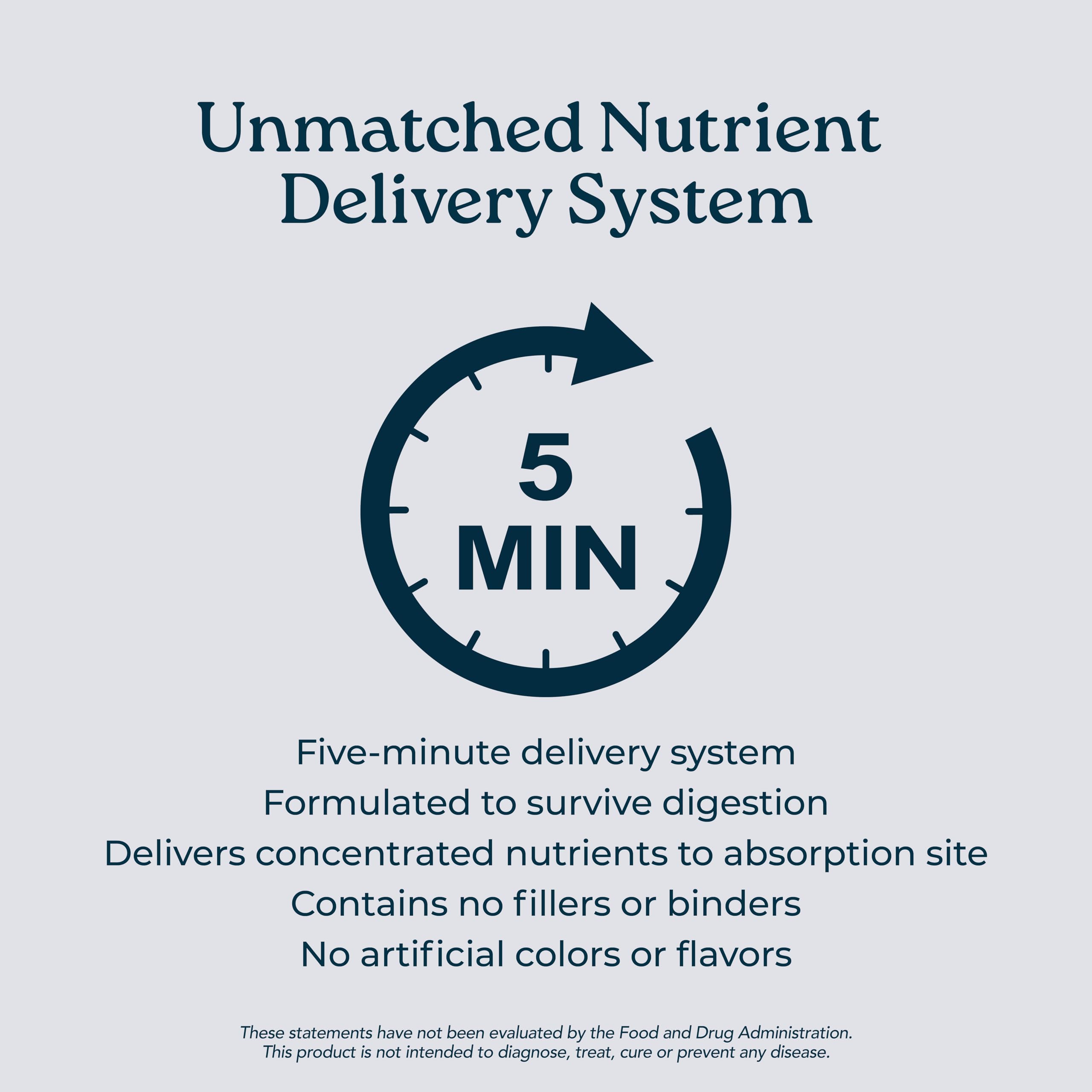 Isotonix Digestive Enzymes powder-dissolving demonstrates quick mix for protein, carb, fat breakdown.