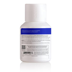 Isotonix Multivitamin Fifty Plus daily use setup highlights ready-to-take convenience
