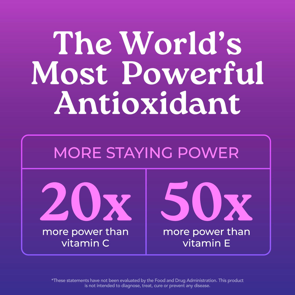 Isotonix OPC-3 antioxidant chews bilberry-berries emphasize eye comfort and healthy vision support