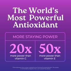 Isotonix OPC-3 antioxidant chews bilberry-berries emphasize eye comfort and healthy vision support