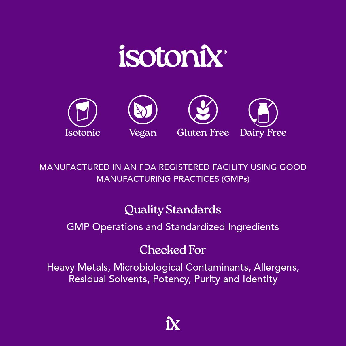 Isotonix OPC-3 daily-use image suggesting circulatory and energy support