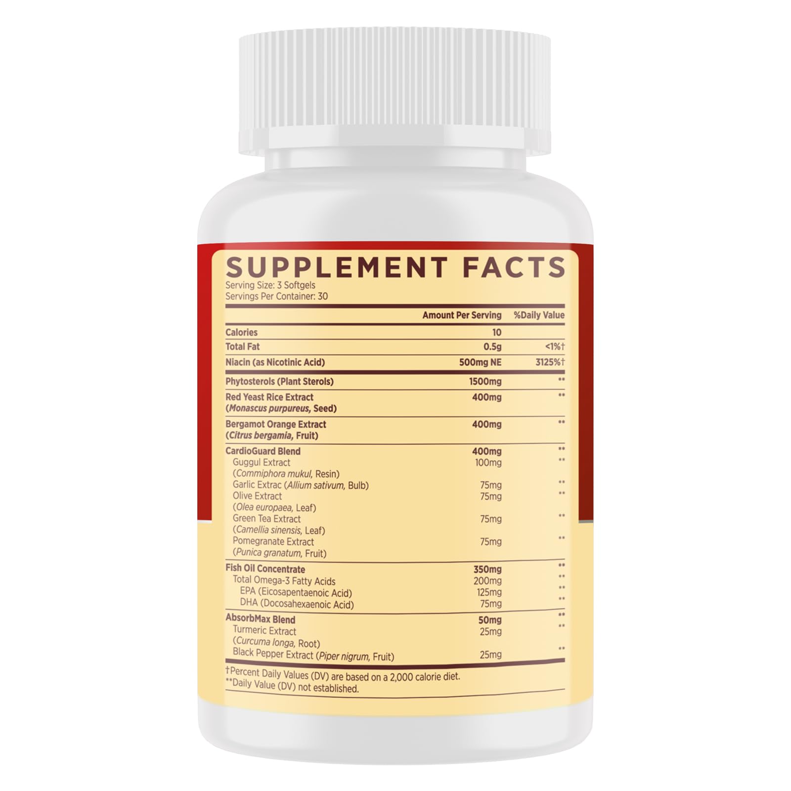 Itharoventis turmeric-black-pepper blend image showing enhanced absorption