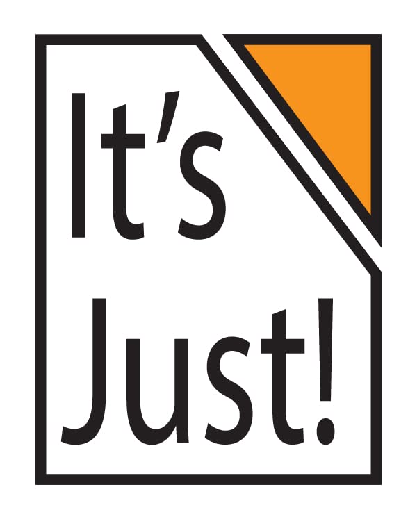 Its Just! Clear Whey Isolate serving ideas for smoothies and recipes.