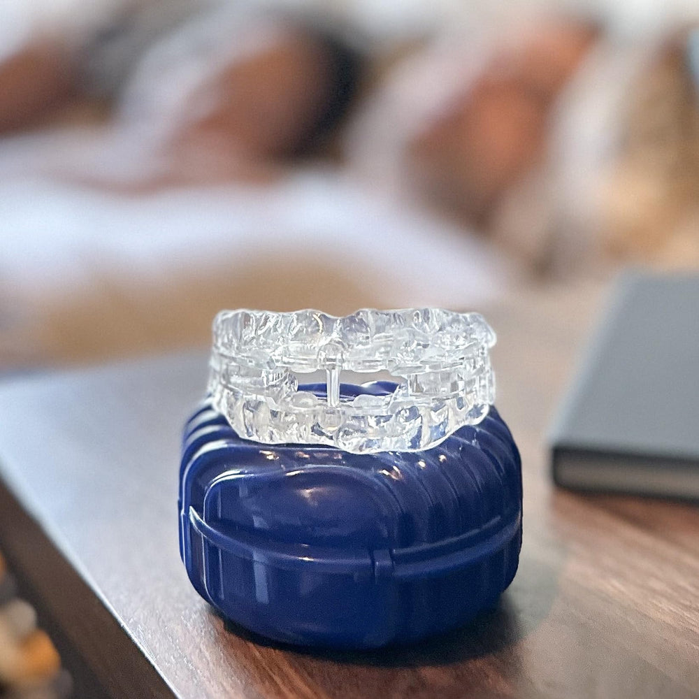 Itus SilentZPro 2.0 arrives with clear packaging and simple setup steps