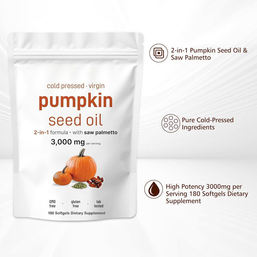 Non-GMO, soy- and dairy-free formulation ingredients list.