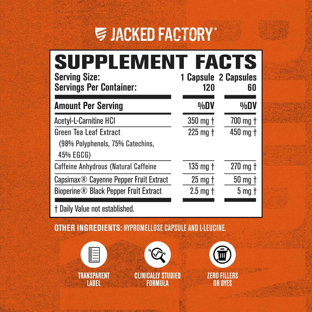 Pills on hand illustrate easy, portable intake.