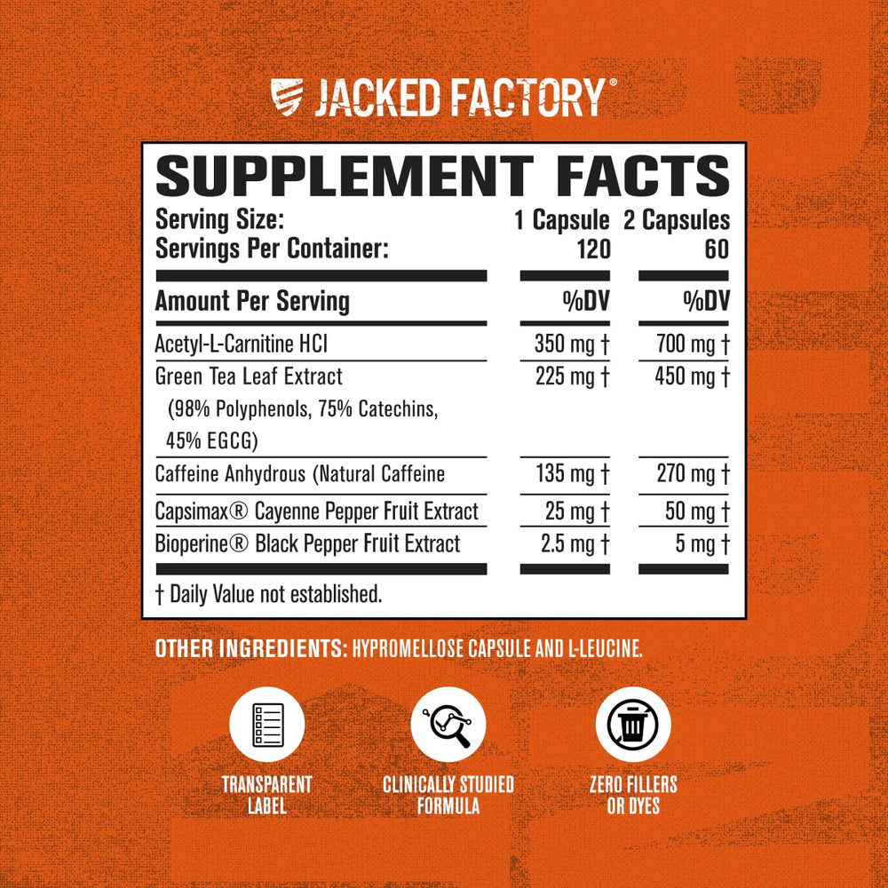 Pills on hand illustrate easy, portable intake.