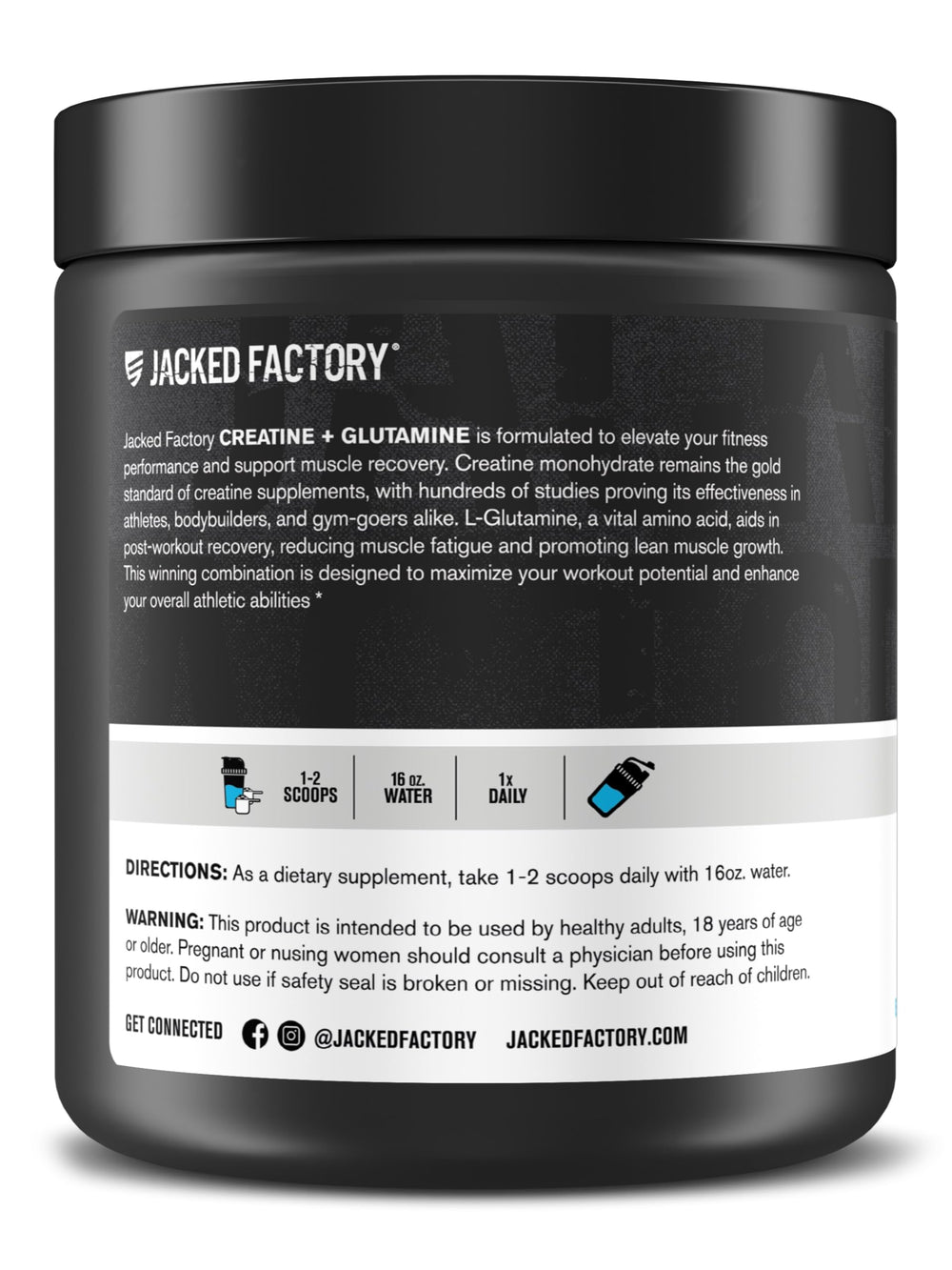 Gym setting conveys energy and readiness for intense workouts.