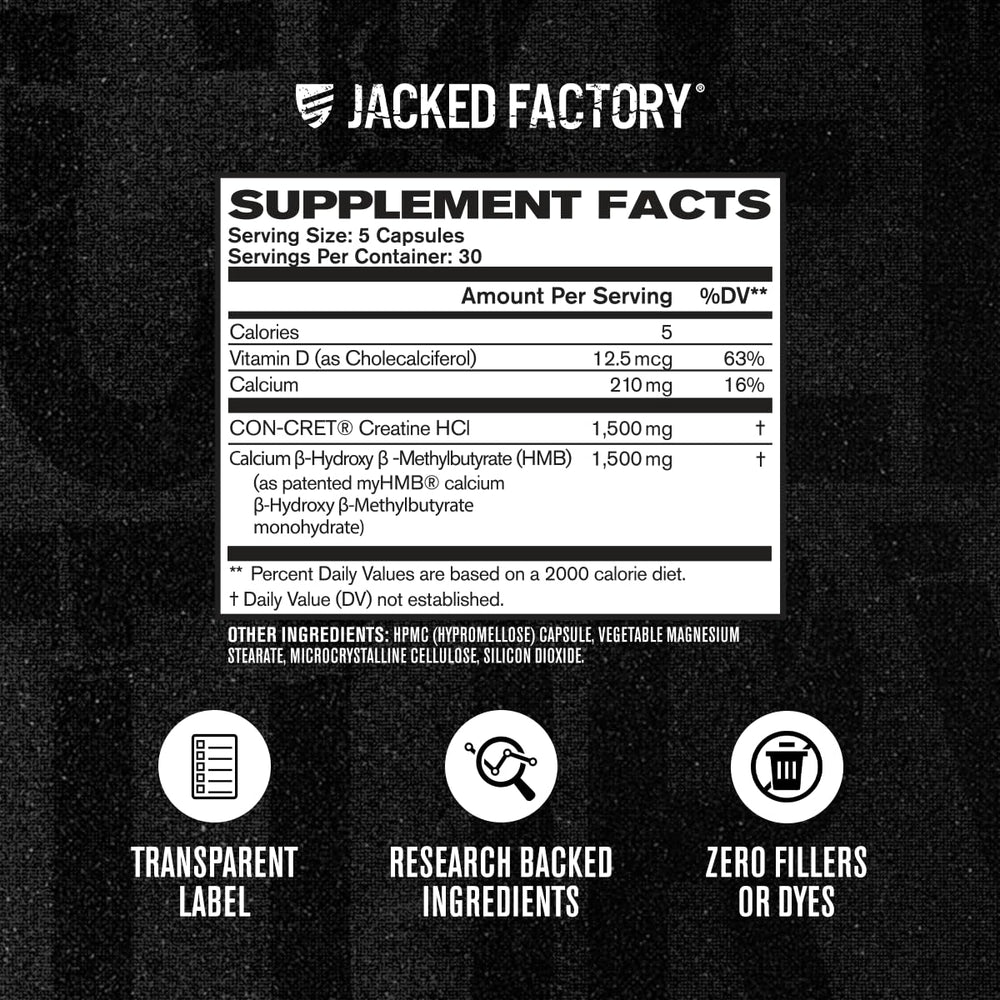 Capsules in a gym bag ready for on-the-go recovery after training.