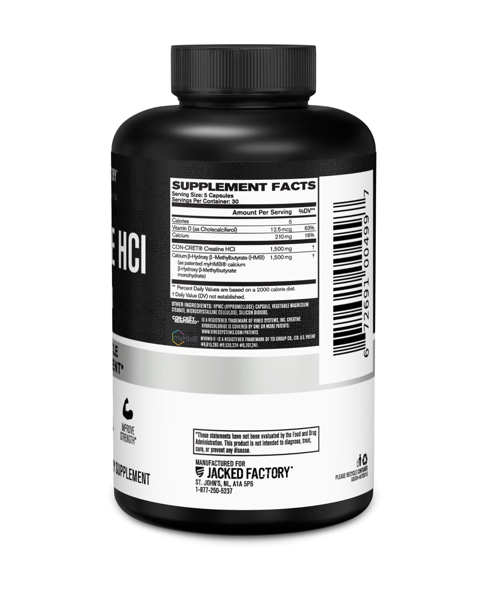 Product on a shelf with fitness gear for everyday fitness routines.