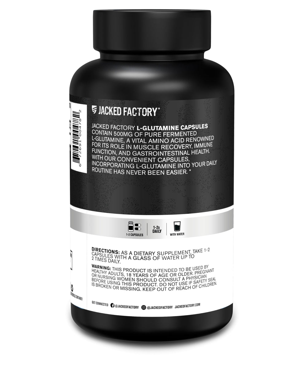 Digestive health label hints gut-friendly benefits in daily use.