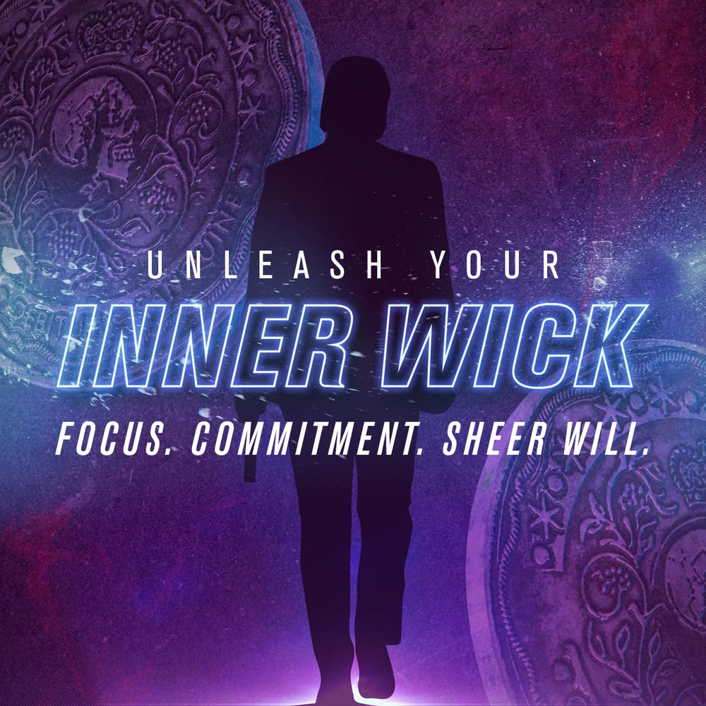 Jacked Factory Nitrosurge Wick scoop dispense showcases precise dosing for consistent kicks
