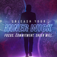 Jacked Factory Nitrosurge Wick scoop dispense showcases precise dosing for consistent kicks