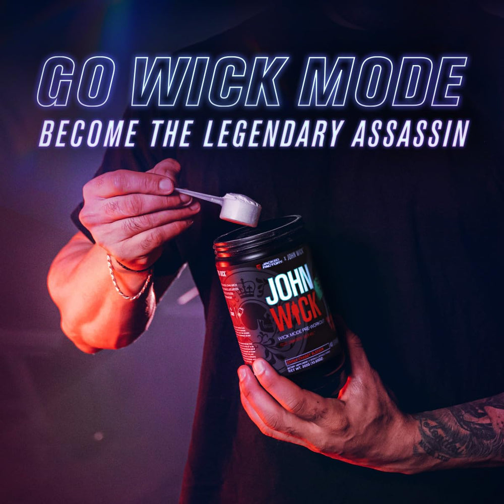 Jacked Factory Osaka Cherry Blossom flavor splash with berry notes