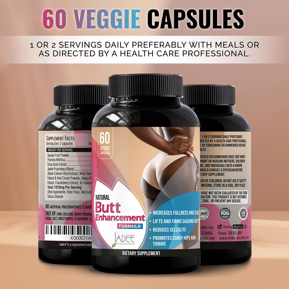 Jadee Curve Gainer daily routine image illustrating easy supplement integration.