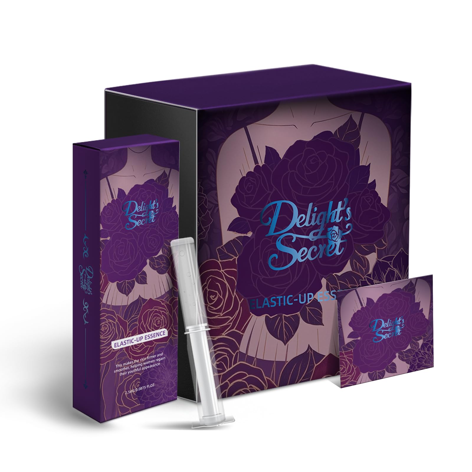 Jalan vaginal tightening cream collagen—subtle firming and smoother feel.