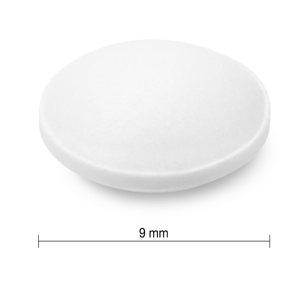 Jamieson D3 capsule texture closeup hints high-potency vitamin delivery