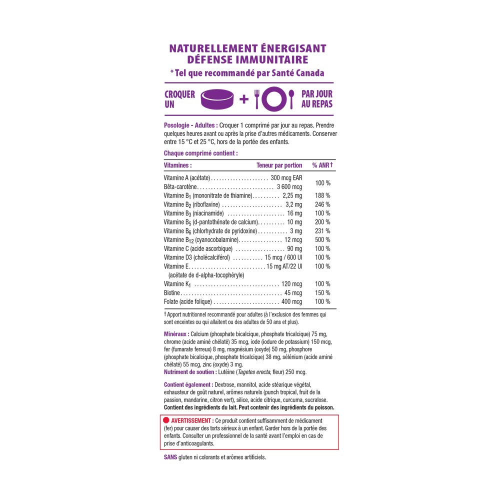 Jamieson antioxidants in a visual infographic highlight