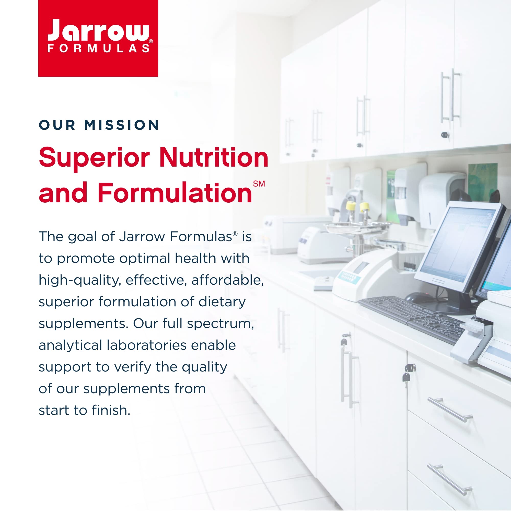 Jarrow Formulas Saccharomyces Boulardii veggie caps close-up, easy daily use.