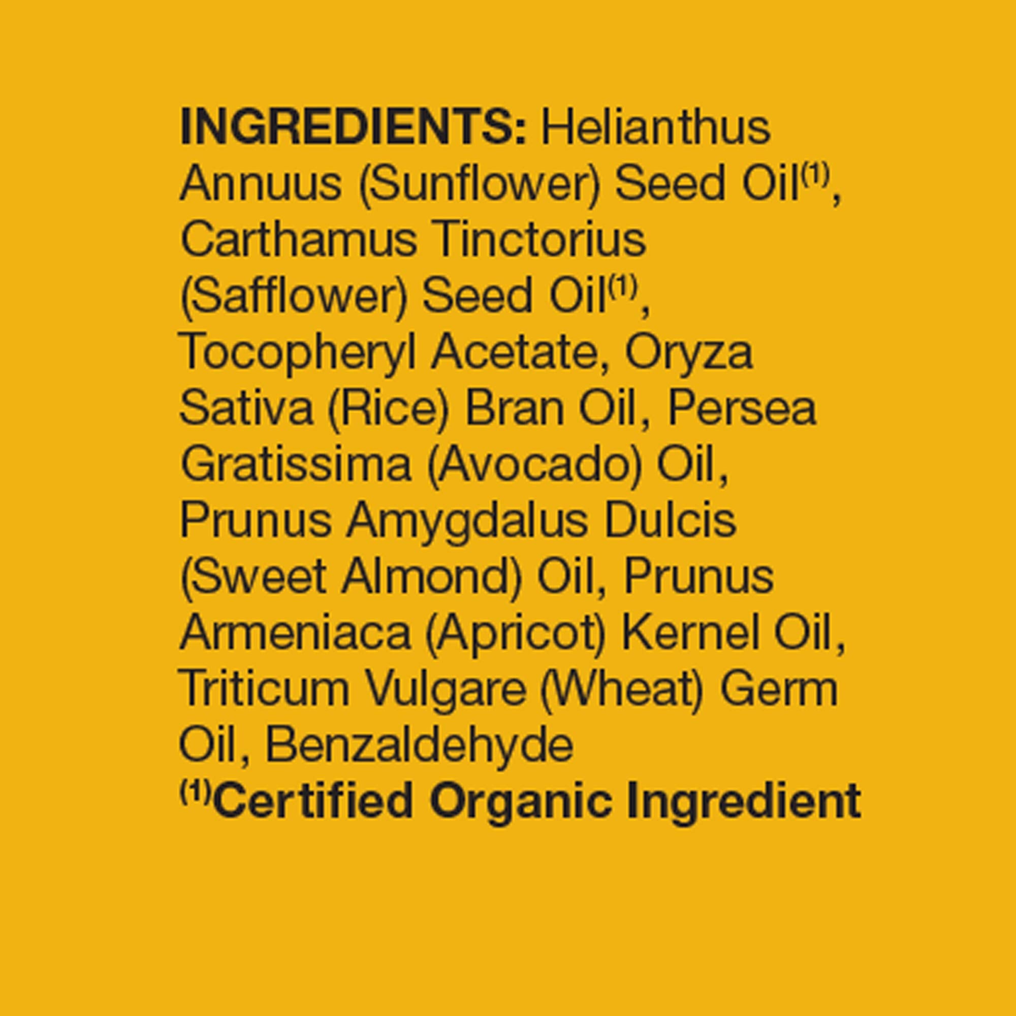 JASON Vitamin E 5000 IU texture preview reveals lightweight, non-greasy finish.