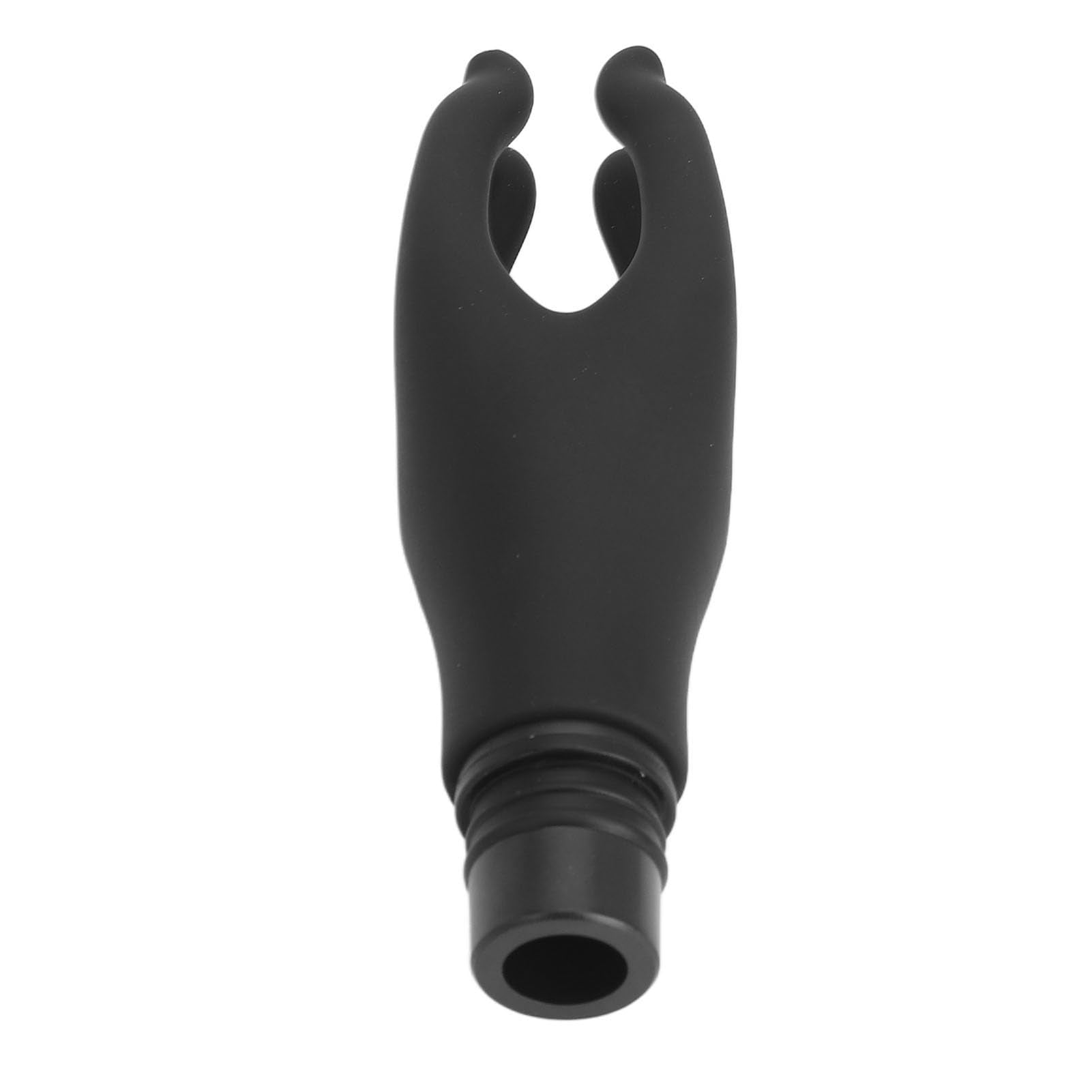 Jauarta back and waist head targets large areas for relief