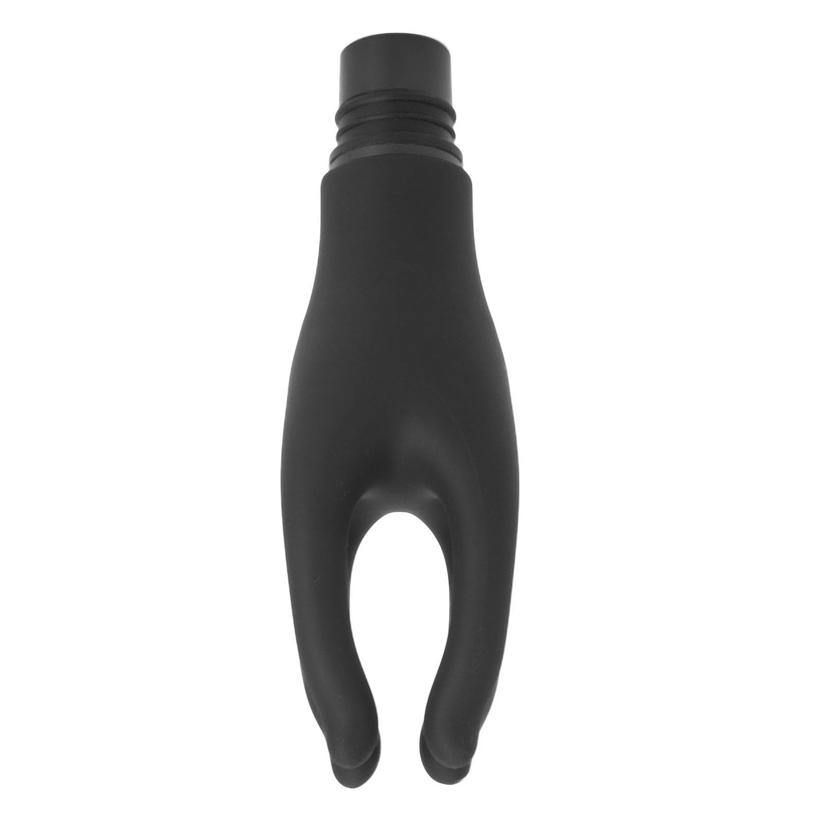 Jauarta hygiene-friendly design with easy disassembly for cleaning