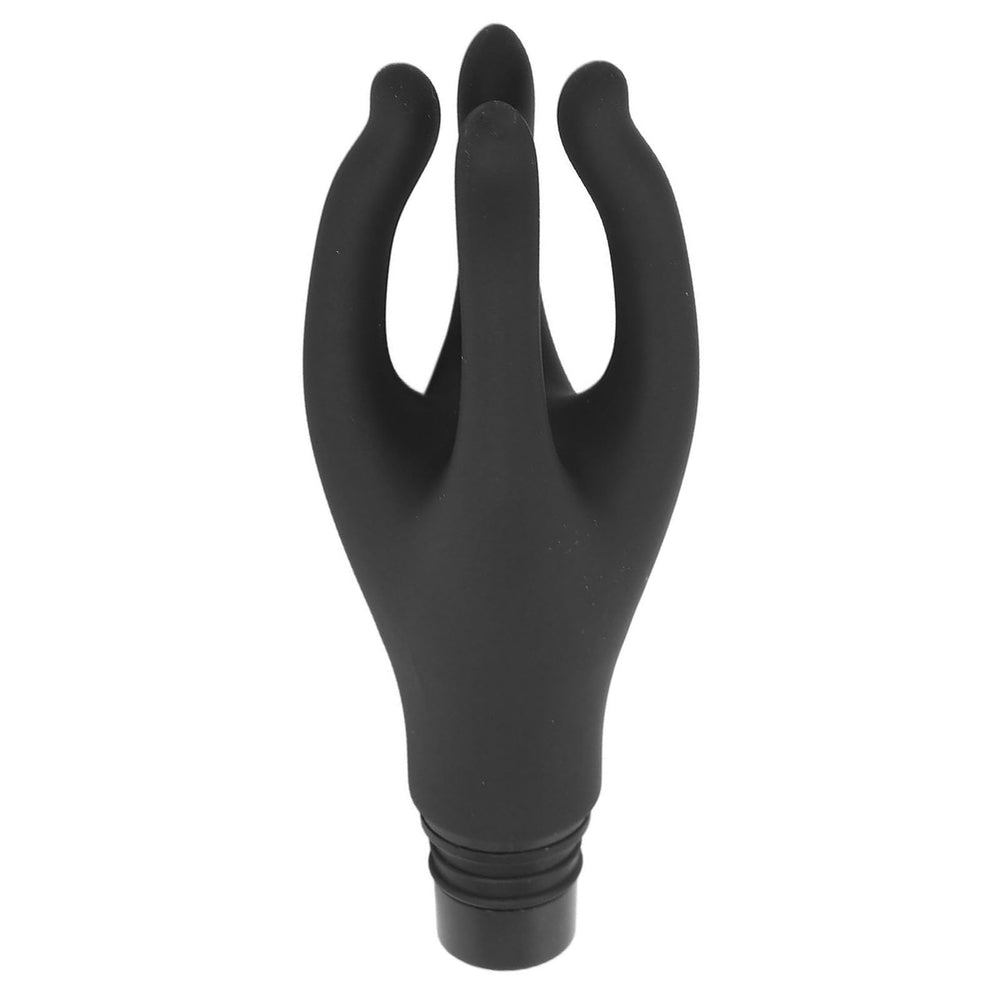 Jauarta replaceable head caliber 0.71-0.75 inches for precise fit