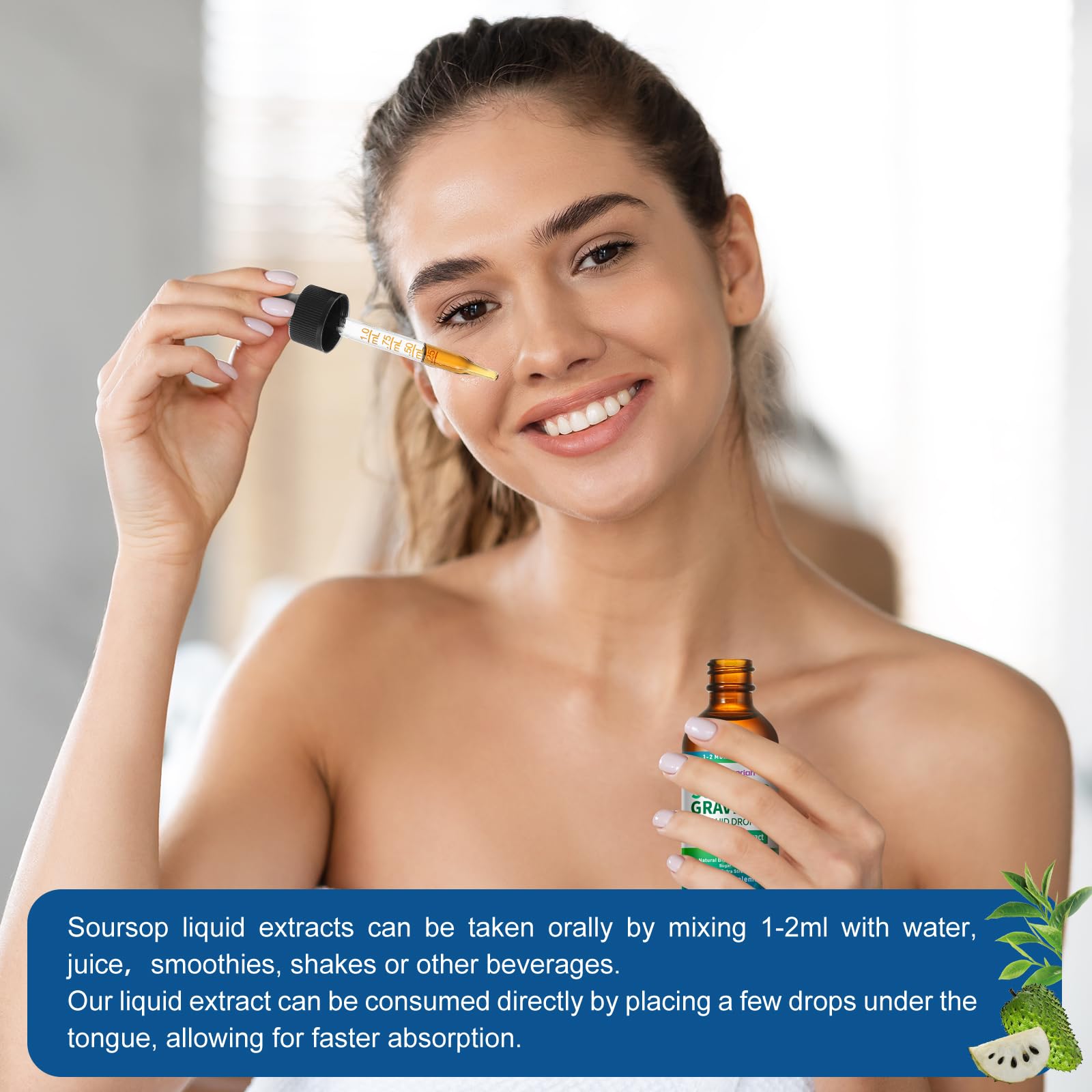 Javeriah Turmeric and Black Pepper boost aiding absorption