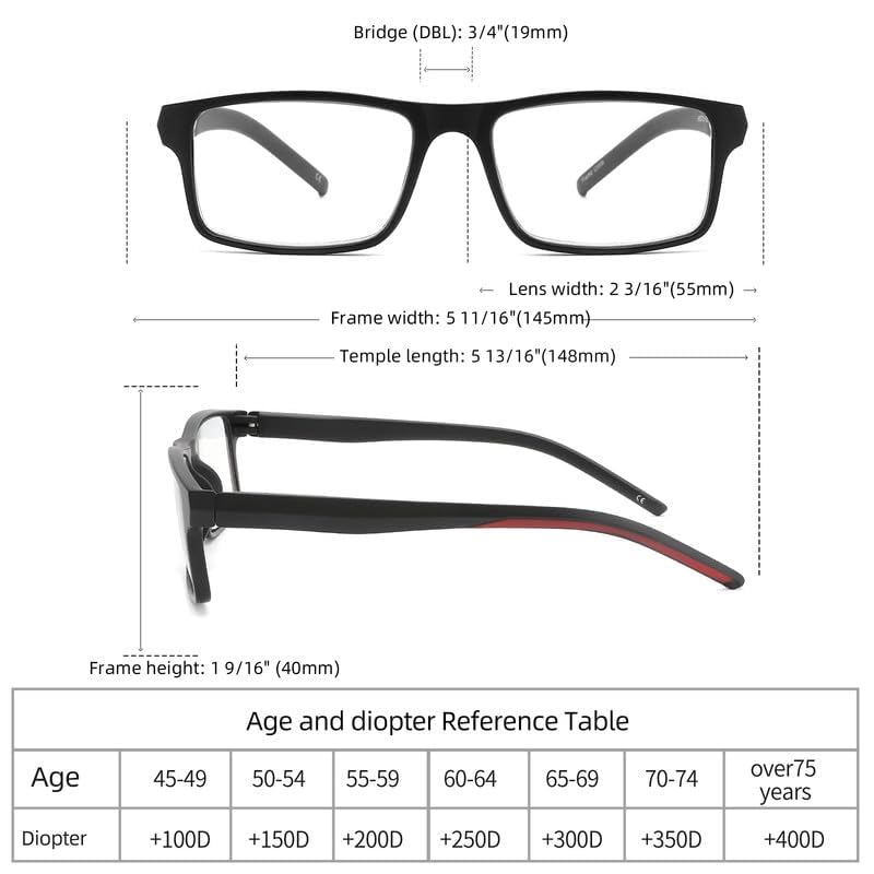 JAWSOCK HD polycarbonate lens delivering crisp colors