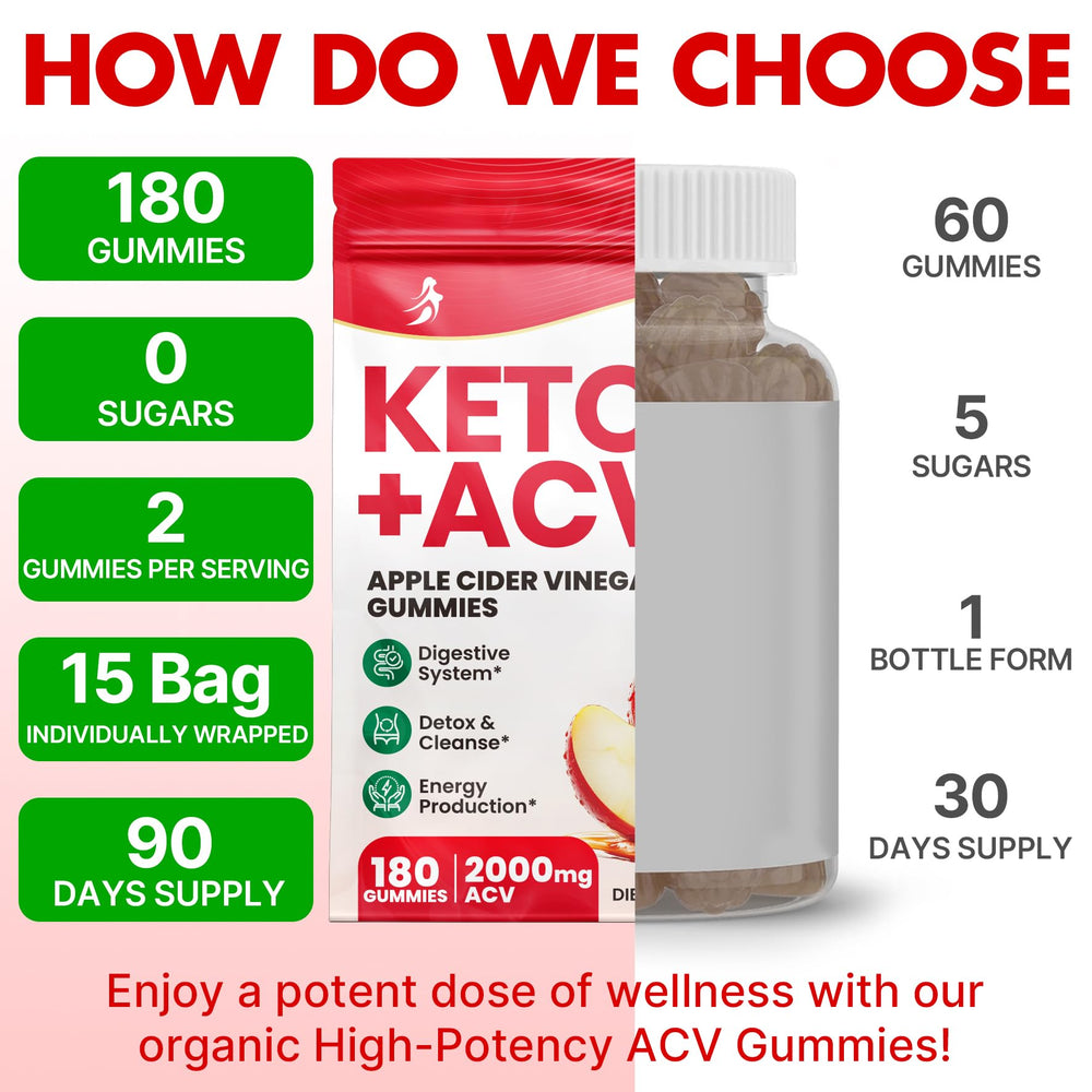 Bottle with turmeric and black pepper hints at enhanced absorption.