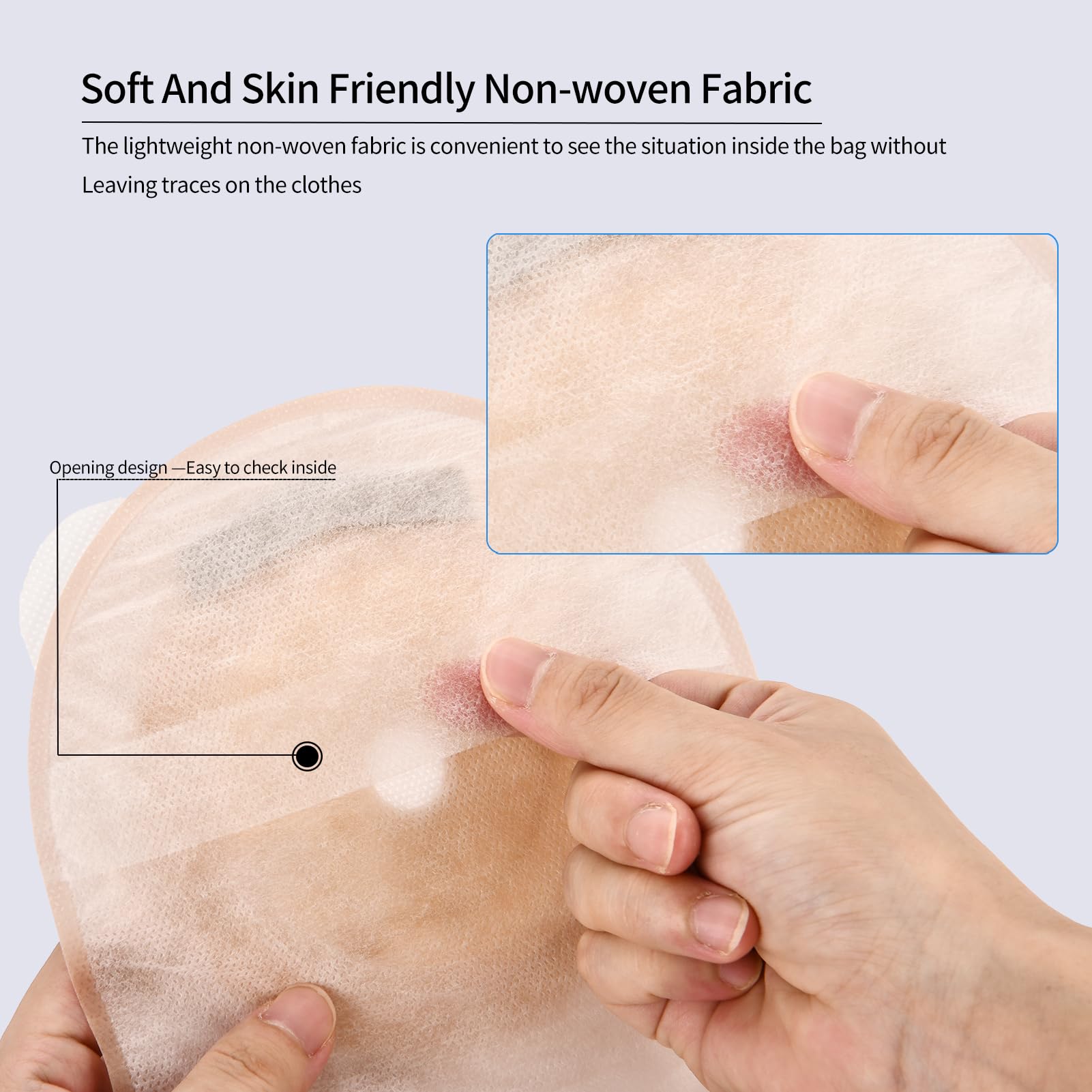 Jctracy ostomy kit contents included for complete setup
