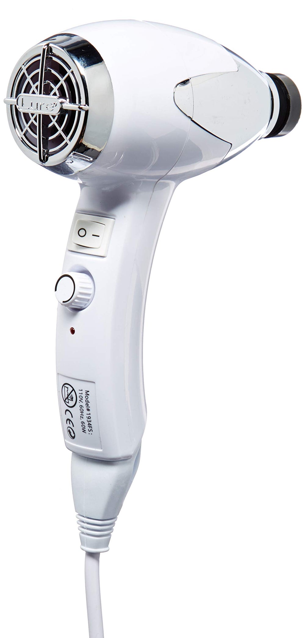 J D beauty professional Tip2Toe electric callus remover exfoliating head for smooth foot care results.
