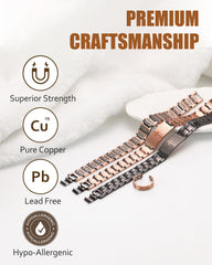 Jecanori cross design with biblical inscriptions for meaningful style