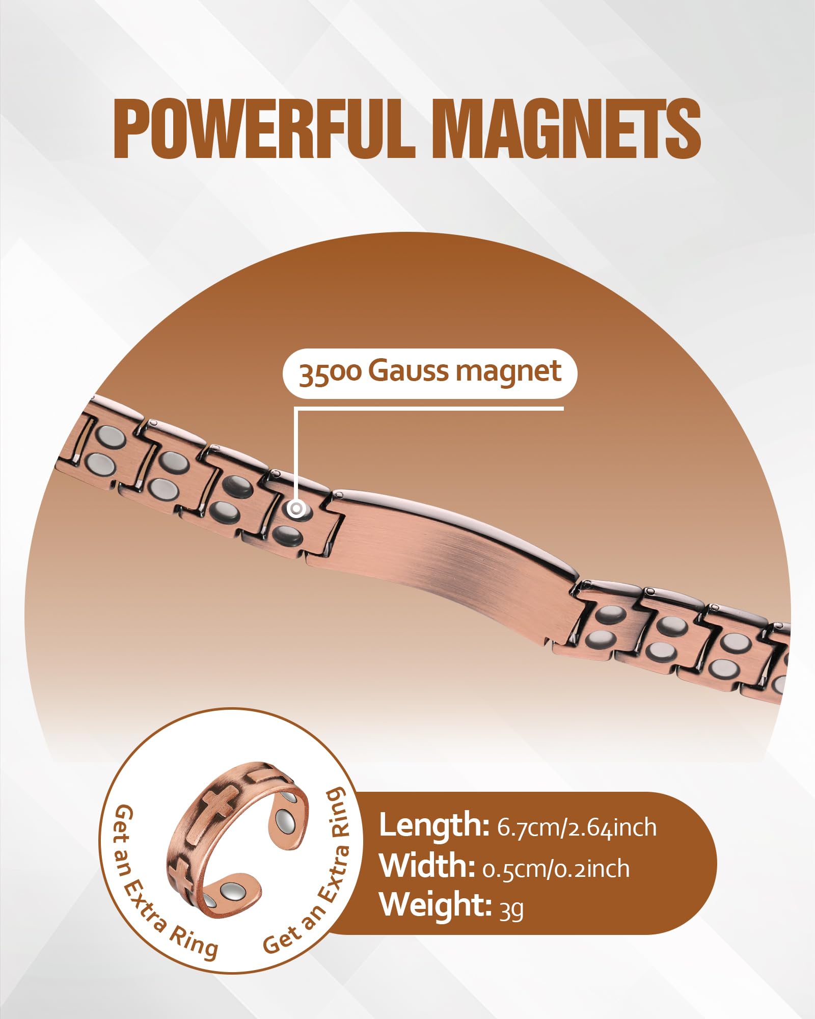 Jecanori gift box packaging ready for gifting occasions.