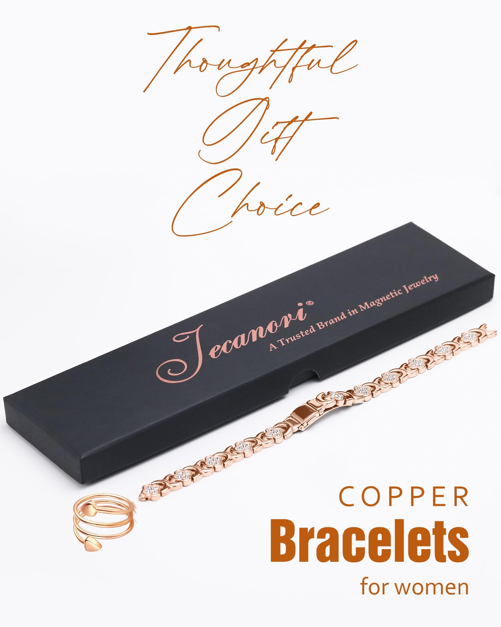 Jecanori gift-set gift-box presentation ready for birthdays and anniversaries.